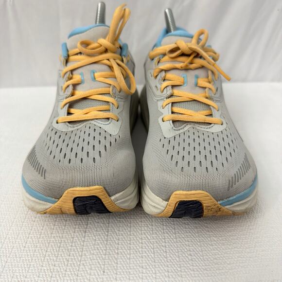 Altra Via Olympus Running Shoes Womens Size 8.5 NO INSOLES - Picture 2 of 10